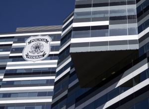 pf-deflagra-2a-fase-de-operacao-contra-fraudes-em-precatorios-no-df