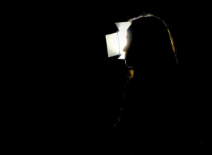 nova-serie-do-jornal-taroba-mostra-relatos-de-mulheres-vitimas-de-violencia-domestica