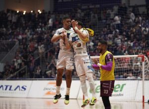 rodada-‘paranaense’-e-de-muita-bola-na-rede