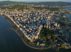 sul-domina-ranking-de-competitividade-com-tres-capitais-no-top-5-nacional