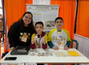 feira-de-ciencia,-engenharia-e-tecnologia-comeca-amanha-no-centro-de-eventos-cascavel