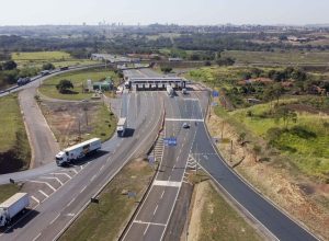 rodovias-do-parana-tem-reajuste-nos-valores-do-pedagio