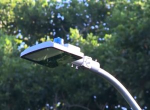 luz-no-fim-do-tunel?-prefeitura-lanca-licitacao-de-r$-10,9-mi-para-iluminacao-publica