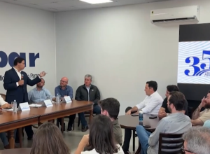 reuniao-debate-concessoes-rodoviarias-e-infraestrutura-com-autoridades-no-parana