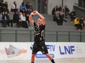 2a-rodada-do-talentos-teve-estreia-do-jaragua,-virada-do-blumenau-e-empate