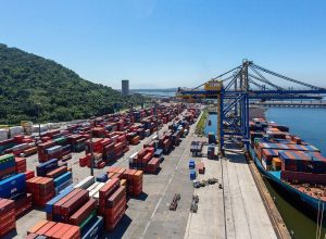 gecex-sobretaxa-resinas-plasticas-dos-estados-unidos-e-do-canada