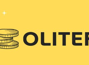 olimpiada-do-tesouro-direto-tem-inscricoes-abertas-ate-3-de-setembro