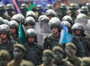 stf-derruba-regra-militar-que-veta-casados-em-cursos-de-formacao