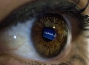 justica-proibe-trabalho-infantil-em-redes-da-meta-sem-aval-judicial