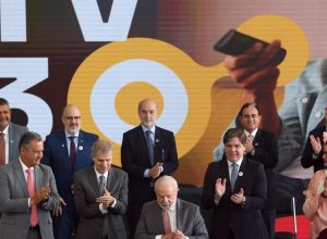 ebc-participa-da-construcao-da-tv-3.0-e-celebra-assinatura-de-decreto