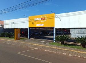 grupo-italo-transforma-mercado-de-foz-do-iguacu-em-superdia-atacado