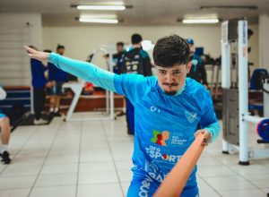 velez-intensifica-treinos-com-foco-no-confronto-contra-o-dracena-pela-lnf