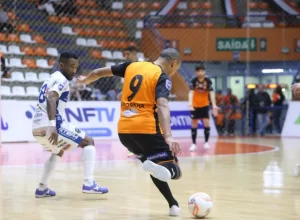 finais-marcadas:-federacao-gaucha-anuncia-jogos-decisivos-da-copa-rs