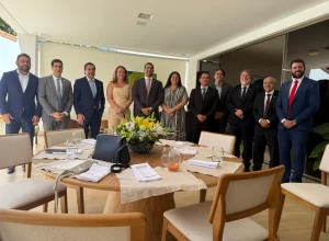 cbf-recebe-comissao-de-esportes-da-camara-federal