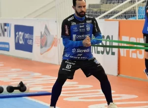 sao-lourenco-se-prepara-para-classico-regional-contra-joacaba-pela-lnf