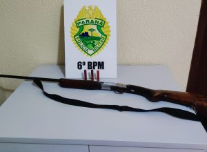 padrasto-e-preso-apos-atirar-contra-enteado-com-espingarda-em-catanduvas