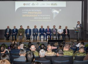 governo-promete-nova-estrategia-bilionaria-contra-crime-organizado-na-fronteira