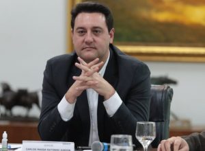 ratinho-junior-alcanca-85%-de-aprovacao-e-lula-e-rejeitado-por-65%-no-parana