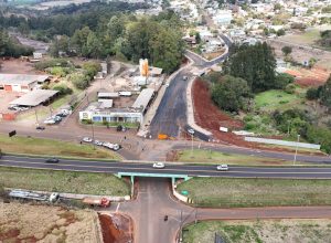 interdicoes-serao-realizadas-na-sexta-feira-para-pavimentacao-da-ponte-do-14-de-novembro