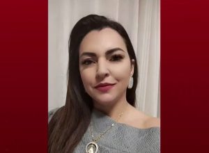 mulher-morre-em-guarapuava-apos-complicacoes-em-procedimento-estetico