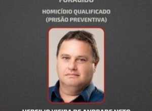 vice-prefeito-de-barracao-esta-foragido-apos-ser-identificado-como-condutor-em-acidente-fatal