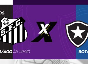 campeonato-brasileiro-feminino-serie-a2-tera-final-neste-sabado