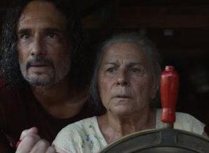 filme-o-ultimo-azul-leva-debate-sobre-etarismo-ao-cinema