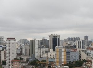 brasil-tem-15-cidades-com-mais-de-1-milhao-de-habitantes