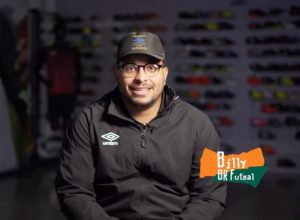 billy-e-o-terceiro-personagem-do-lendas-do-futsal