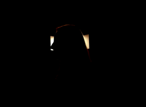 o-silencio-mata:-serie-de-reportagens-traz-relatos-de-mulheres-que-sofreram-violencia-domestica