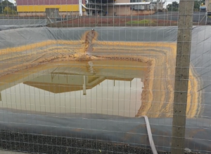 prefeito-de-realeza-e-preso-por-crime-ambiental,-paga-fianca-e-responde-em-liberdade