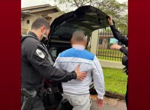 padre-genivaldo-teria-abusado-de-vitima-apos-confissao-em-santa-lucia