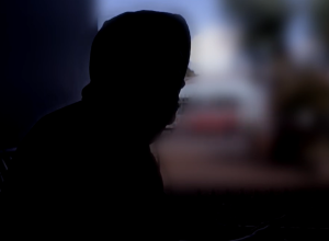 jovem-conta-que-sacerdote-ligou-para-ele-antes-de-ser-preso