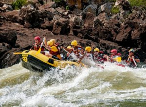 foz-do-iguacu-redescobre-seus-rios-e-aposta-alto-no-turismo-nautico