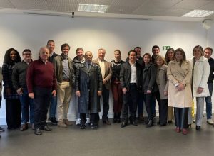 gazeta-do-povo-e-metrocard-realizam-encontro-sobre-transporte-coletivo-na-rmc