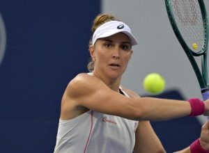 bia-haddad-avanca-e-duplas-com-brasileiras-vencem-estreias-no-us-open