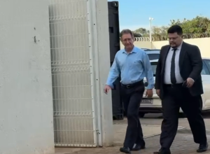 vereador-depoe-sobre-acidente-com-carro-de-padre-preso-por-suspeita-de-abuso-sexual