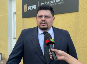 advogado-afirma-que-mazzutti-nao-foi-ao-local-do-acidente-envolvendo-padre-preso-por-abuso
