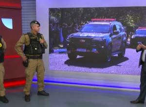 tenente-coronel-divonsir-de-oliveira-fala-sobre-assumir-o-comando-do-6o-bpm-de-cascavel