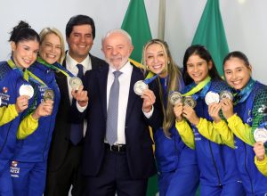 lula-anuncia-criacao-de-universidade-dos-esportes