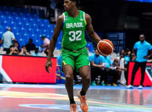 brasil-derrota-republica-dominicana-e-alcanca-semifinal-da-americup