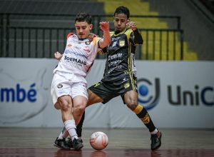 joinville-e-atlantico-vencem-na-3a-rodada-do-talentos 