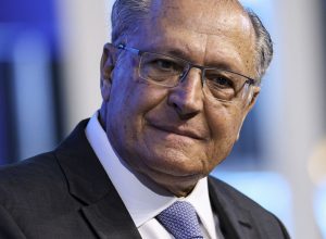 brasil-e-mexico-abrem-mercados-para-novos-produtos-agricolas