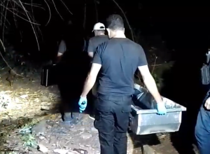 homem-e-encontrado-morto-em-area-de-mata-em-foz-do-iguacu