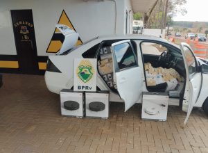 apreensao-de-eletronicos-avaliados-em-r$-250-mil-e-registrada-na-pr-239-em-assis-chateaubriand