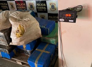 policia-federal-e-bpfron-realizam-apreensao-de-grande-quantidade-de-maconha