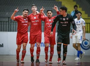 atlantico-vence-o-cruzeiro-e-se-prepara-para-rodada-desta-sexta-na-talentos-lnf