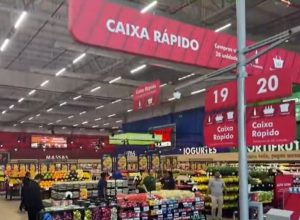 inauguracao-do-max-atacadista-acontece-nesta-sexta-feira-em-guaira