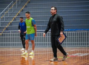 pato-encara-o-blumenau-em-videira-(sc)-pela-lnf-2025