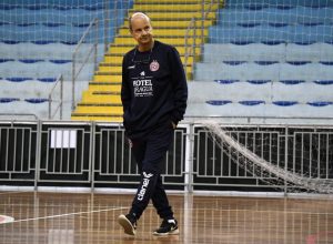 morruga-nao-e-mais-o-tecnico-do-joacaba